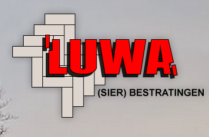 stratenmaker_hoogwoud_LUWA_Sier_Bestratingen_2.jpg