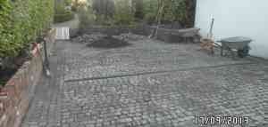 stratenmaker_landgraaf_Snijders_Bestratingen_2.jpg