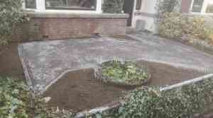 stratenmaker_leeuwarden_Sierbestrating_Leeuwarden_4.jpg