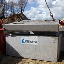 stratenmaker_nieuw-buinen_Bestratingsbedrijf_Onrust_2.jpg