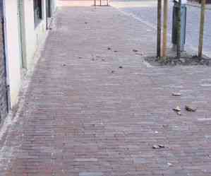 stratenmaker_oeffelt_Johnny_Linders_Bestratingen_3.jpg