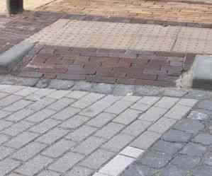 stratenmaker_oeffelt_Johnny_Linders_Bestratingen_2.jpg