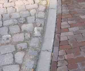 stratenmaker_oeffelt_Johnny_Linders_Bestratingen_4.jpg