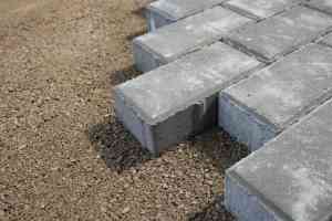 stratenmaker_overasselt_VDW_Bestratingen_BV_4.jpg
