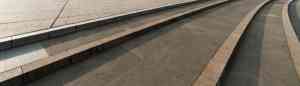 stratenmaker_overasselt_VDW_Bestratingen_BV_2.jpg