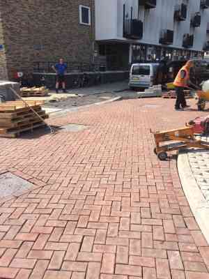 stratenmaker_st-willebrord_J.R._Bestratingen_B.V._2.jpg