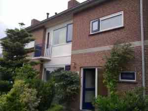 schilder_rijen_Smeekens_Glas-_&_Schilderwerken_2.jpg