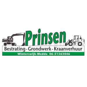 Prinsen Bestratingen.jpg