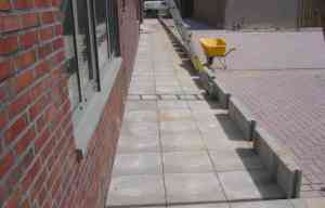 stratenmaker_tilburg_Pisano_Bestratingen_5.jpg