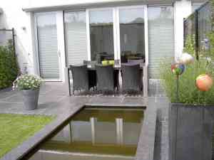 stratenmaker_tilburg_Pisano_Bestratingen_7.jpg