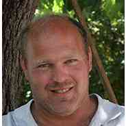 B & I Tuinwerken van Bert de Roo.jpg