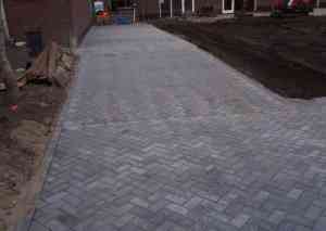 stratenmaker_willemsoord_Straatmakersbedrijf_G._Kuper_2.jpg
