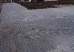 stratenmaker_willemsoord_Straatmakersbedrijf_G._Kuper_4.jpg