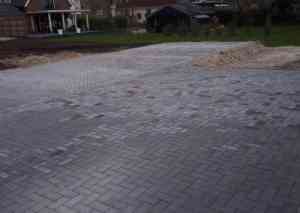 stratenmaker_willemsoord_Straatmakersbedrijf_G._Kuper_3.jpg