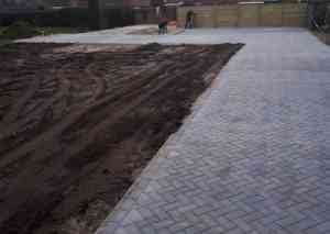 stratenmaker_willemsoord_Straatmakersbedrijf_G._Kuper_5.jpg