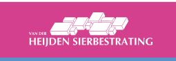 stratenmaker_wouw_van_der_Heijden_Sierbestrating_2.jpg