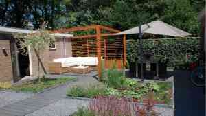 stratenmaker_zeist_Steengoed_Sierbestrating_Zeist_2.jpg
