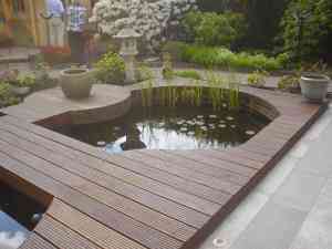 stratenmaker_zuidland_S_land_Bestrating_3.jpg