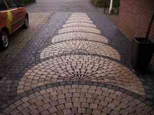 stratenmaker_zwolle_Koerhuis_&_Waning_bestratingen_4.jpg
