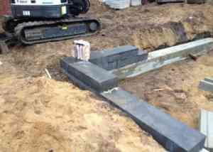 stratenmaker_nijensleek_Doornbos_Bestratingen_2.jpg