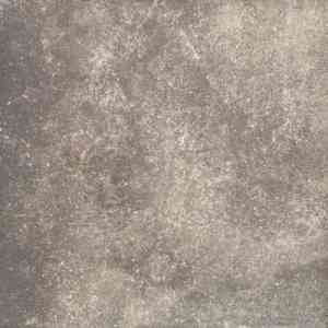 stratenmaker_soest_B._Strumpel_B.V._4.jpg