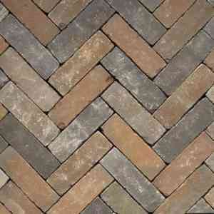 stratenmaker_soest_B._Strumpel_B.V._3.jpg