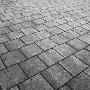 stratenmaker_soest_B._Strumpel_B.V._2.jpg