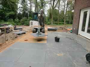 stratenmaker_apeldoorn_Bestratingsbedrijf_H._Gerritsen_7.jpg