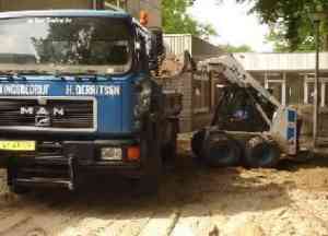 stratenmaker_apeldoorn_Bestratingsbedrijf_H._Gerritsen_3.jpg