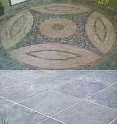 stratenmaker_apeldoorn_Bestratingsbedrijf_H._Gerritsen_2.jpg