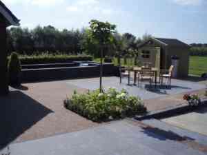 stratenmaker_apeldoorn_Bestratingsbedrijf_H._Gerritsen_5.jpg