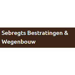 Sebregts Bestratingen & Wegenbouw.jpg