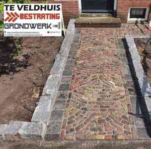 stratenmaker_delden_Te_veldhuis_bestrating_&_grondwerk_2.jpg