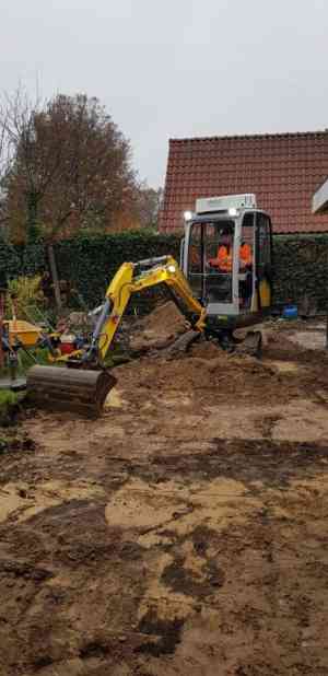 stratenmaker_delden_Te_veldhuis_bestrating_&_grondwerk_6.jpg