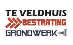 stratenmaker_delden_Te_veldhuis_bestrating_&_grondwerk_3.jpg