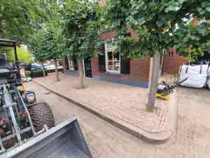 stratenmaker_delden_Te_veldhuis_bestrating_&_grondwerk_4.jpg