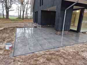 stratenmaker_delden_Te_veldhuis_bestrating_&_grondwerk_4.jpg
