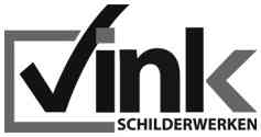schilder_wijchen_Vink_Schilderwerken__6.jpg