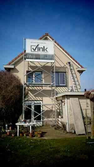 schilder_wijchen_Vink_Schilderwerken__5.jpg