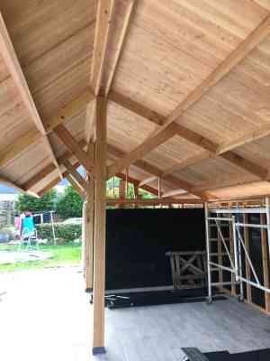 stratenmaker_ede_Wanco_Bestratingen_B.V./Tuinhout_Ede_4.jpg