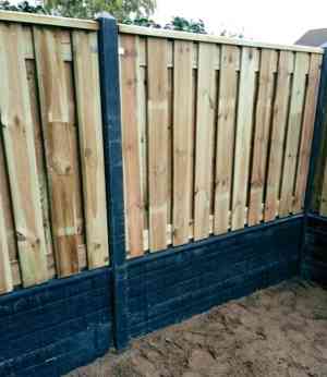 stratenmaker_ede_Wanco_Bestratingen_B.V./Tuinhout_Ede_2.jpg