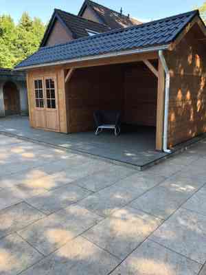 stratenmaker_ede_Wanco_Bestratingen_B.V./Tuinhout_Ede_7.jpg