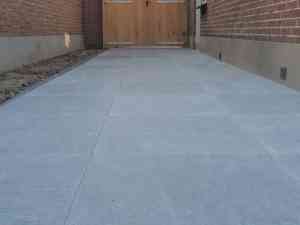 stratenmaker_hardinxveld-giessendam_Boon_Bestratingen_Grond-_&_Loonwerk_7.jpg
