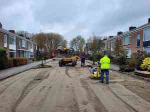 stratenmaker_hoorn-nh_C._van_der_Gracht_&_Zn_BV_2.jpg