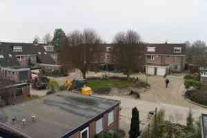stratenmaker_hoorn-nh_C._van_der_Gracht_&_Zn_BV_3.jpg