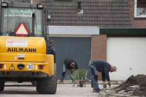 stratenmaker_hoorn-nh_C._van_der_Gracht_&_Zn_BV_4.jpg