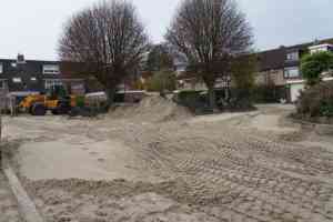 stratenmaker_hoorn-nh_C._van_der_Gracht_&_Zn_BV_5.jpg