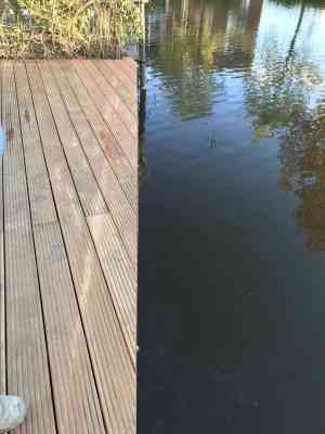 stratenmaker_krimpen-aan-den-ijssel_Klomp_Bestratingen_4.jpg