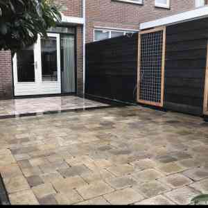 stratenmaker_krimpen-aan-den-ijssel_Klomp_Bestratingen_5.jpg