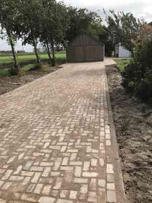 stratenmaker_krimpen-aan-den-ijssel_Klomp_Bestratingen_7.jpg